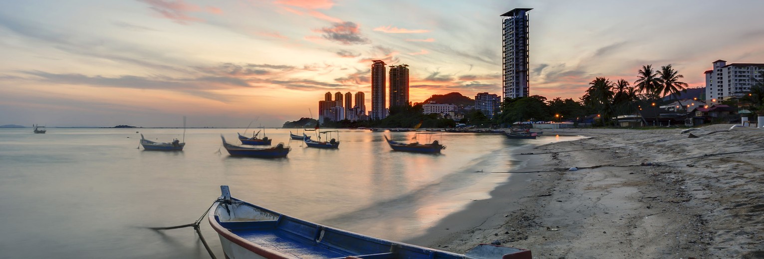 Penang-TanjungBungahsunset(13) Penang-TanjungBungahsunset(13)