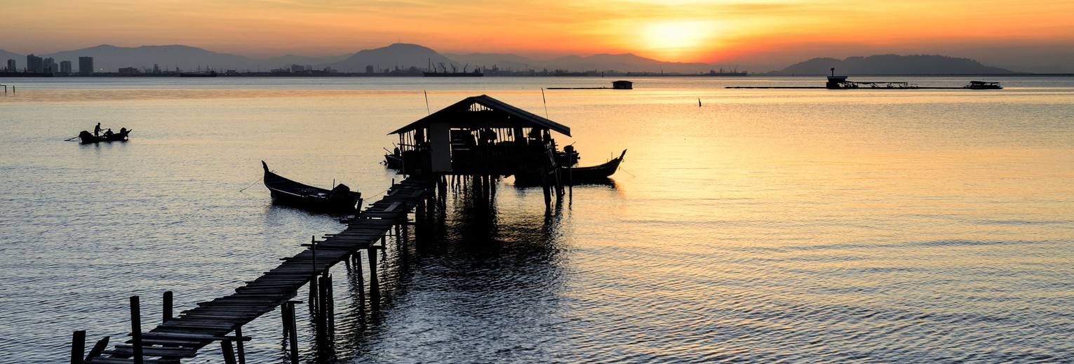 Penang-fishermanjettyJelutong