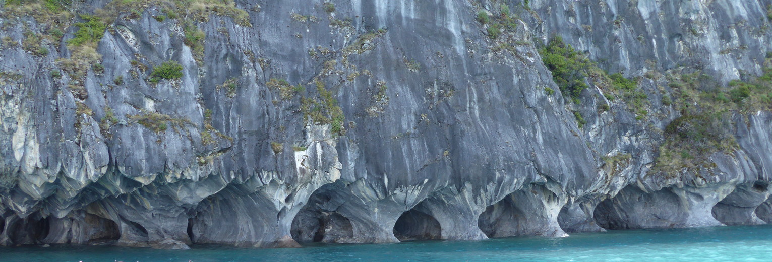 Puerto-Tranquilo-Marmergrotten2_1_430135