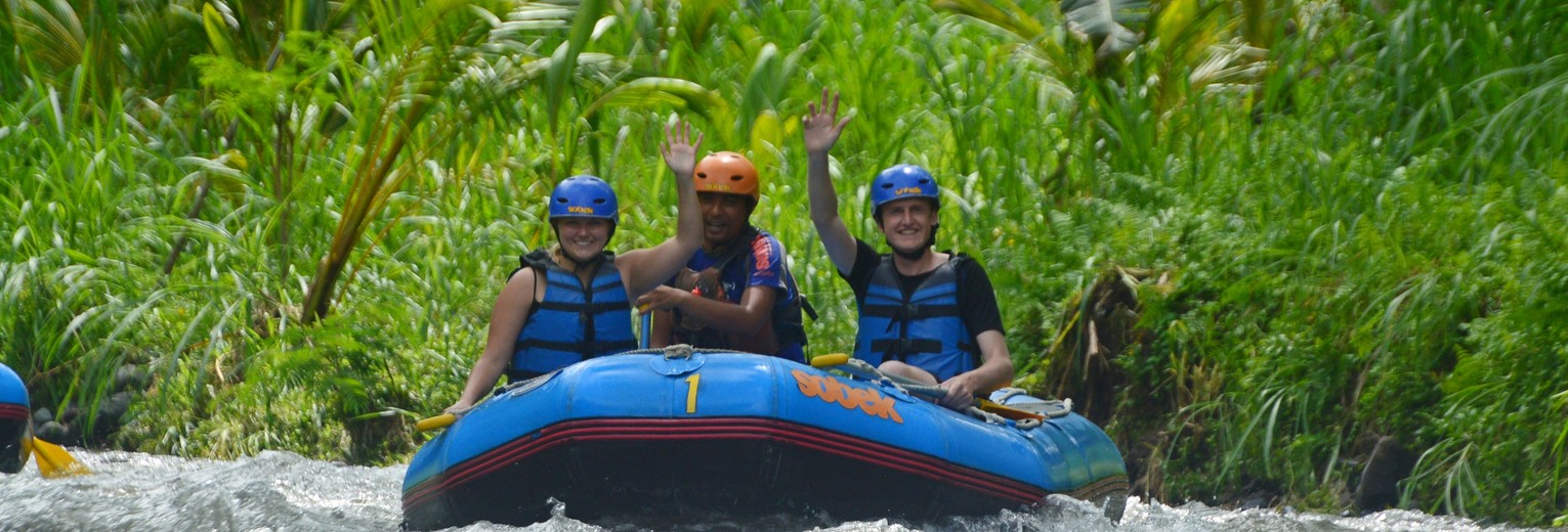 Raften-op-de-wilde-rivieren(11)