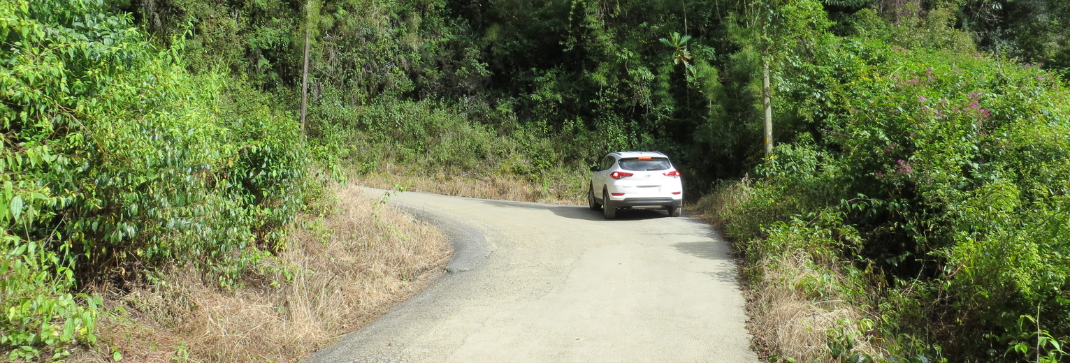 SAN-GERARDO-DE-DOTA-ONDERWEG-3(3)