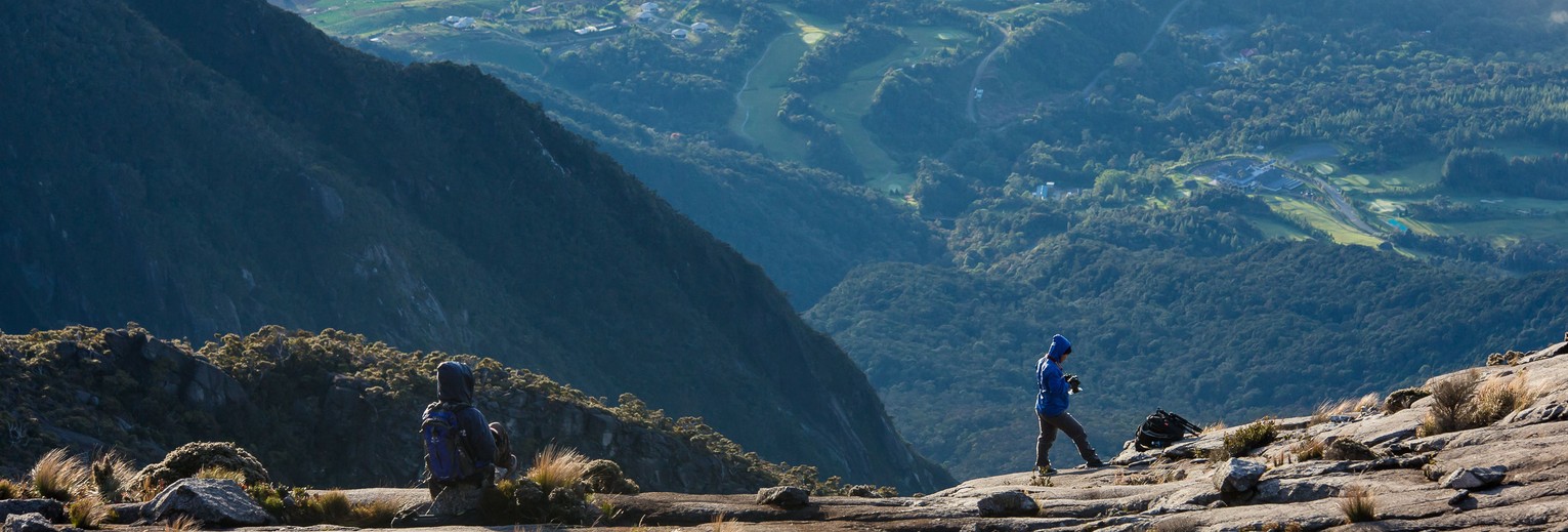 Sabah-MountKinabalu-hillview(13)