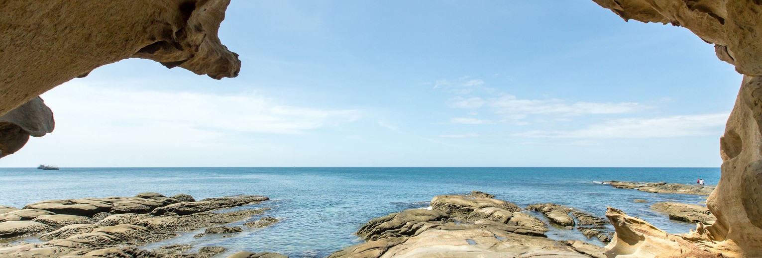 Tip of Borneo, Hibicus Villa (6)