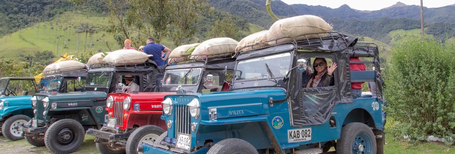 Salento-Quindio-paisaje-Cultural-Cafetero-d790b832