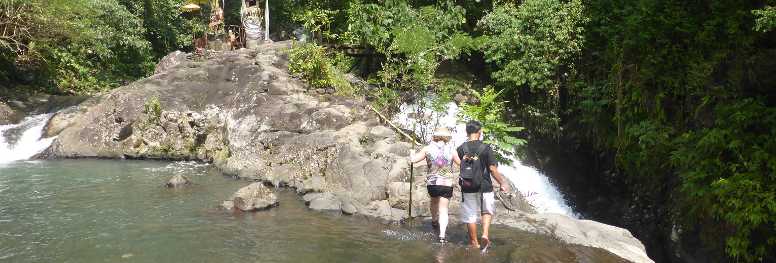 Sambangan-trekking_1_406416