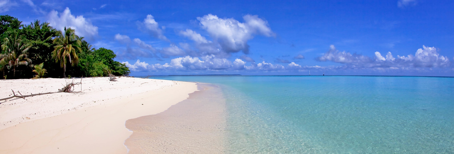 Sangalaki-Resort-4(3)