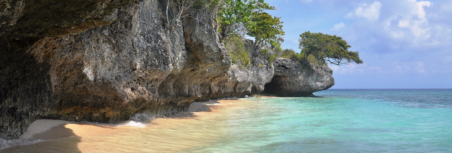 Sulawesi-Bira-strand-1_1_456458