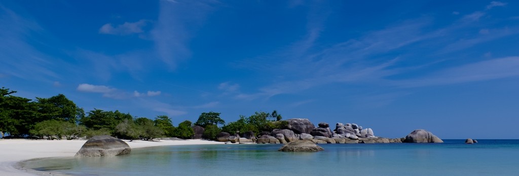 Sumatra-Belitung-Strand_1_393042