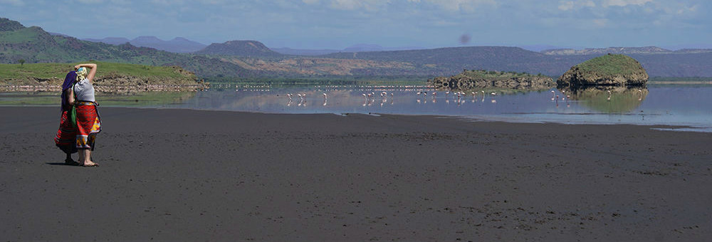 Tanzania-Natronmeer1_1_363399