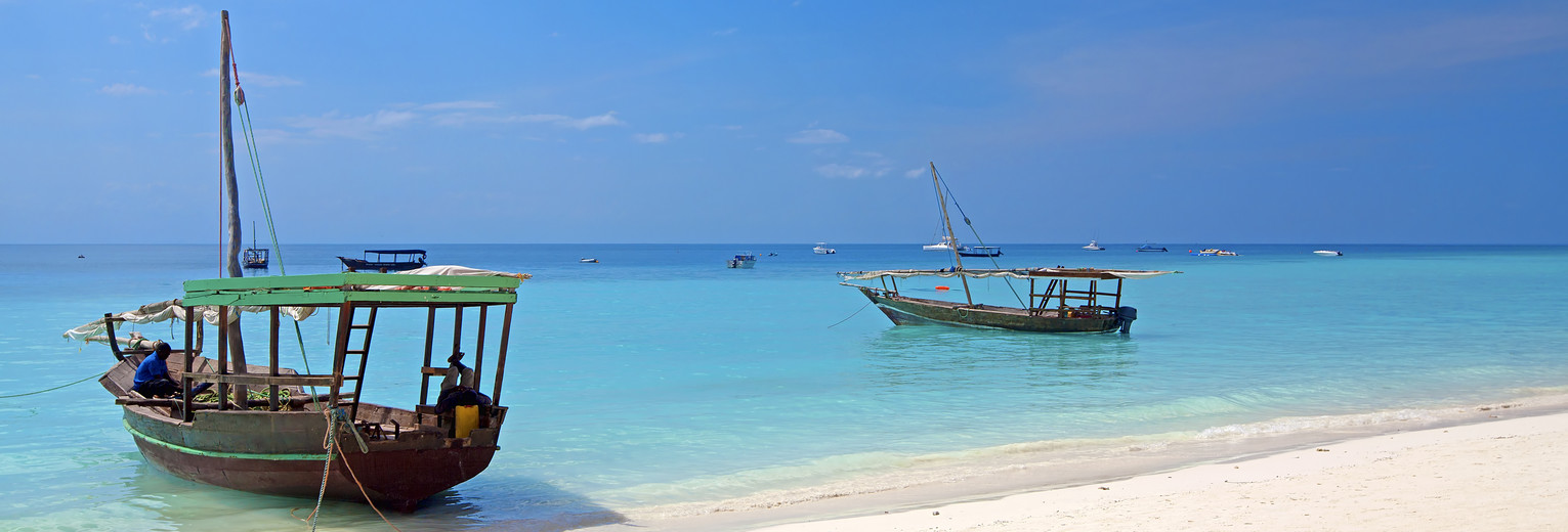 Tanzania-Zanzibar-7-lokaal