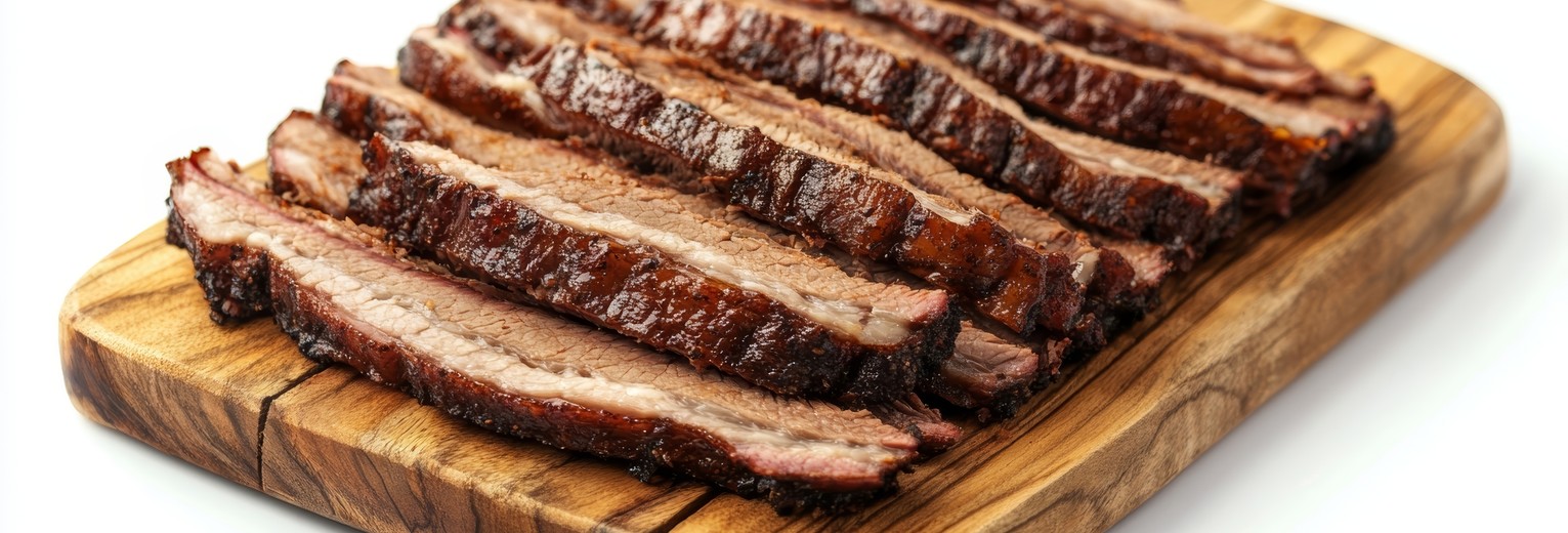 Proef het Texaanse eten Proef het Texaanse eten