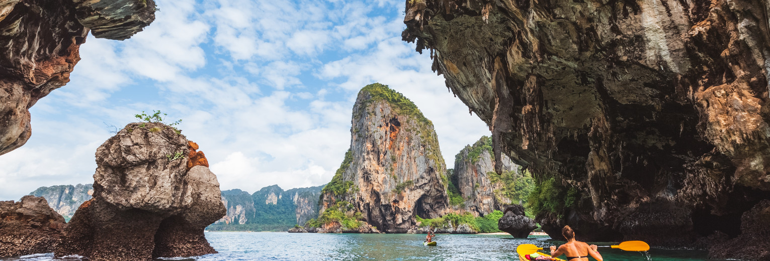 Thailand-Krabi-Kano_1_472204