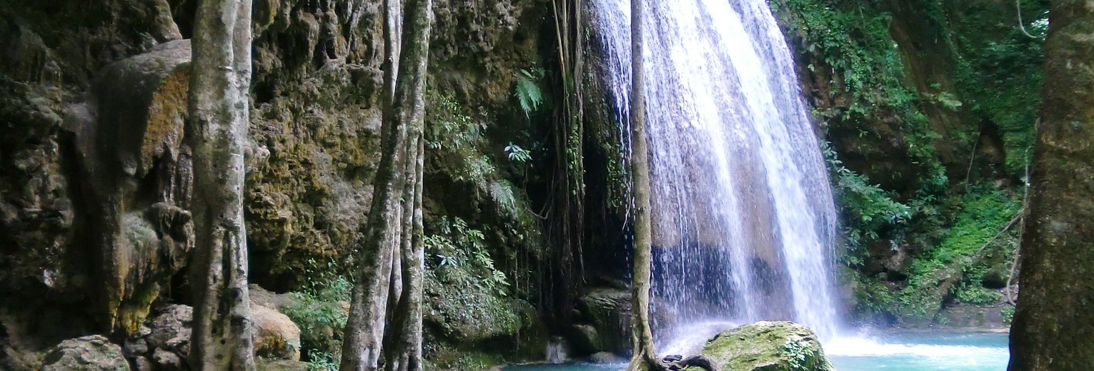 Thailand-Riverkwai-Erewanwaterval5_1