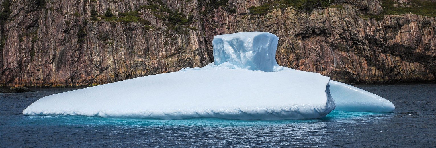 Twillingate-ijsbergen-2