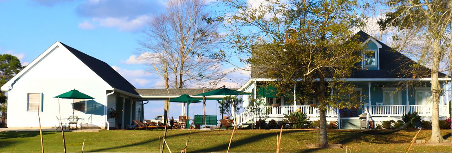 VerenigdeStaten-Natchez-Antebellum