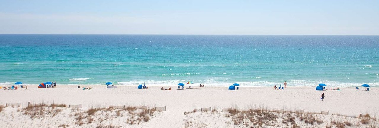 VerenigdeStaten-Rockies-Pensacola-Beach_1_521351
