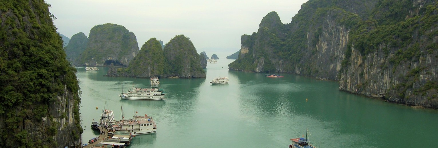 Vietnam-HalongBay-baai12_1_417338