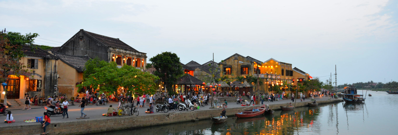 33a1ab61-c477-4e30-a712-83650b6dba94