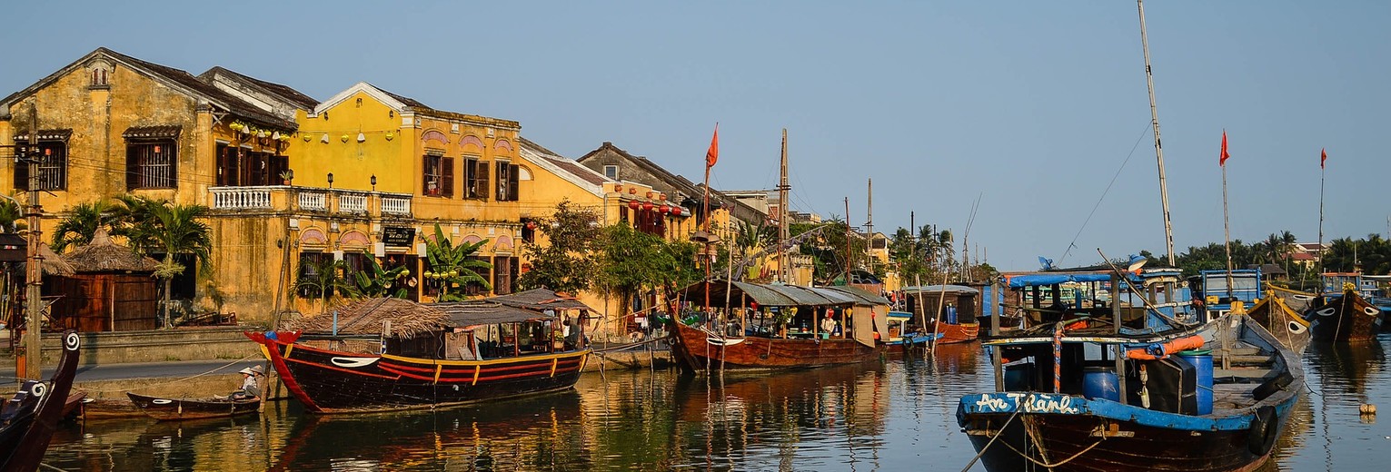 Vietnam-Hoi-An1 Vietnam-Hoi-An1