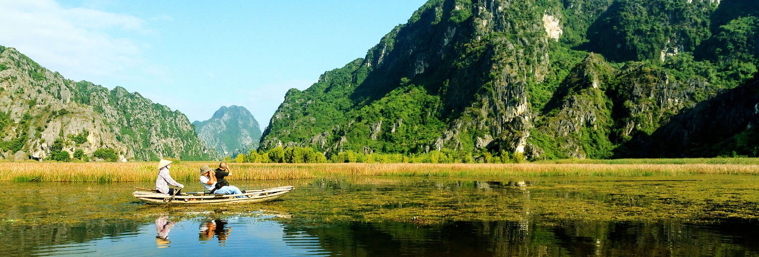 Vietnam-VanVerre52(13)