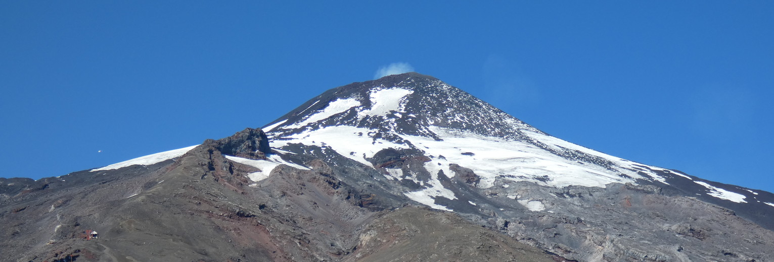 d3fde22a-d3ed-4a1a-824c-a9f9251ea91d