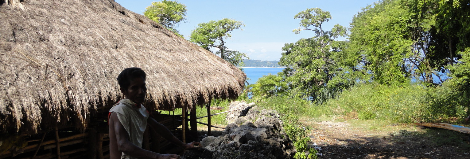 Waikabubak-Grafdorp_1_410298