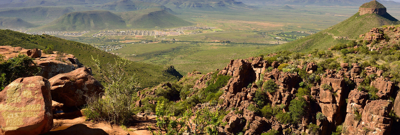 Zuid-Afrika-Karoo-Uitzicht1_1_373244