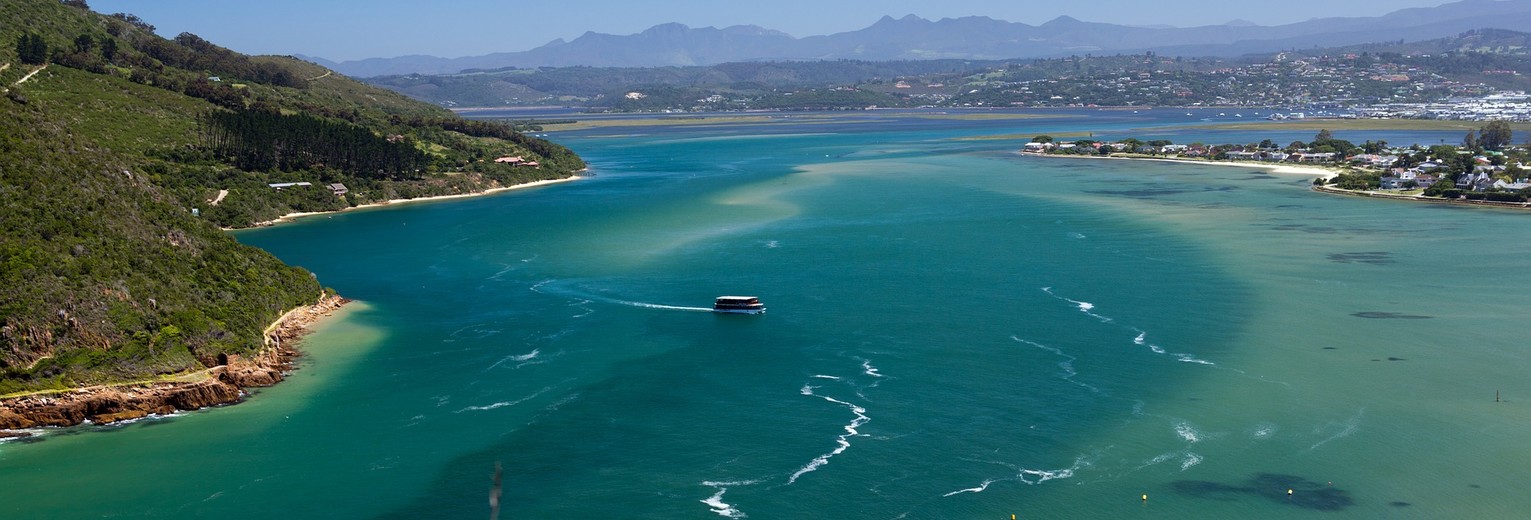 Zuid-Afrika-Knysna-Lagoon_1_428579