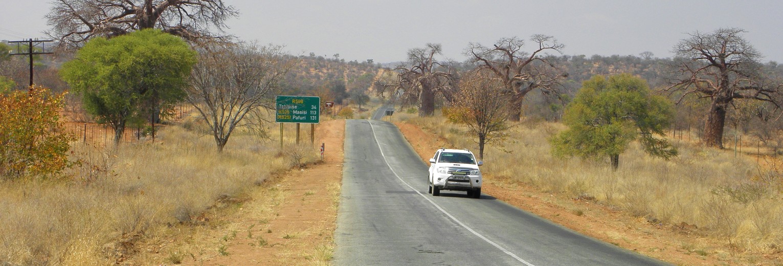 Zuid-Afrika-Panoramaroute-Auto(8)