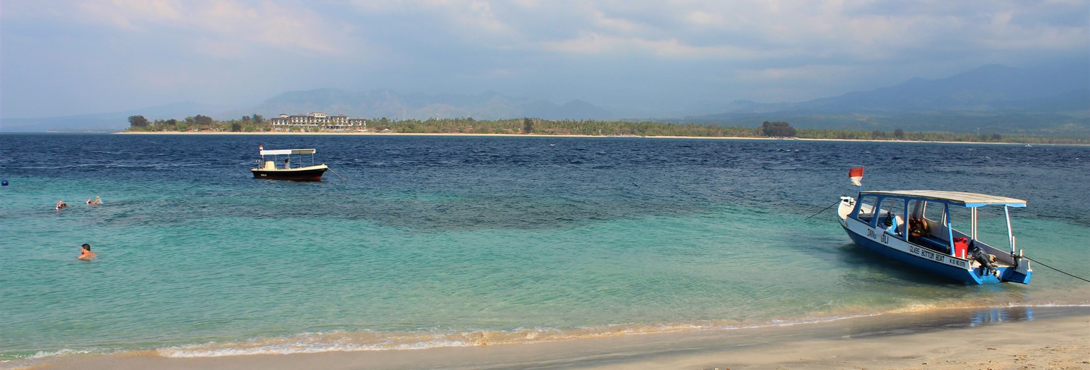 indonesie-lombok-gili-air-boten-strand