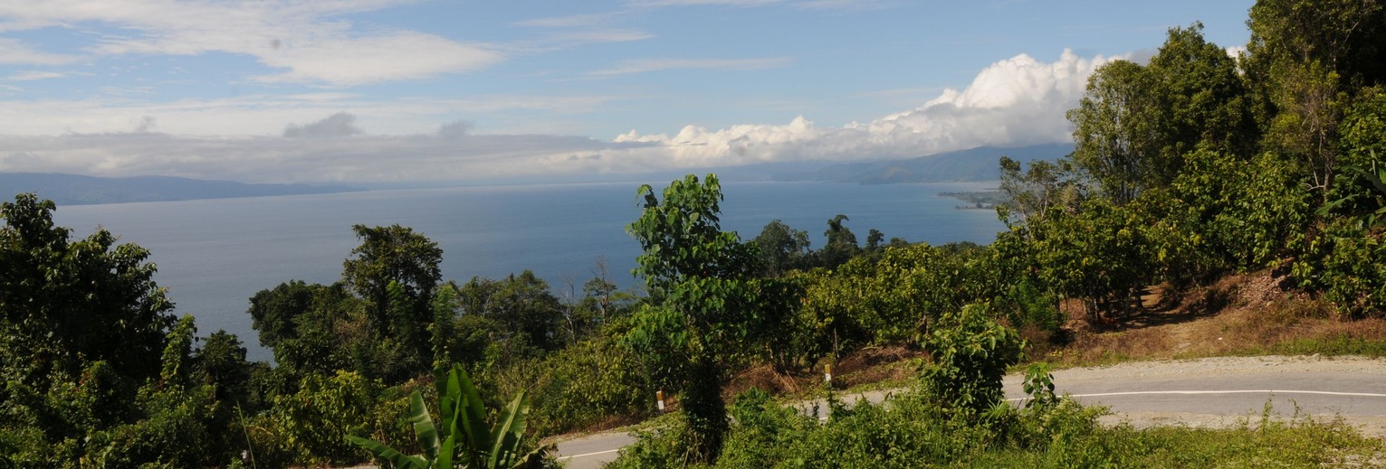 indonesie-sulawesi-tentena-posomeer