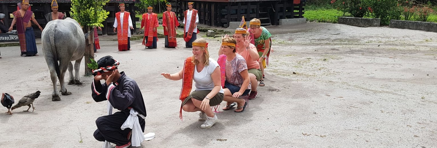 indonesie-sumatra-tobameer-batak-dans