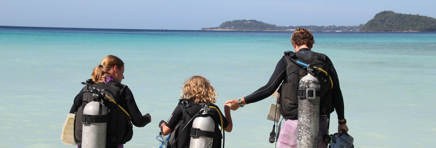 pulau-weh-sumatra_1_392692