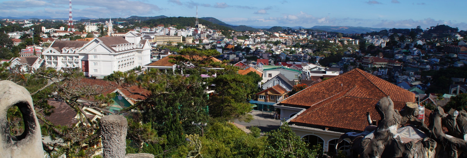 vietnam-dalat-stad-uitzicht