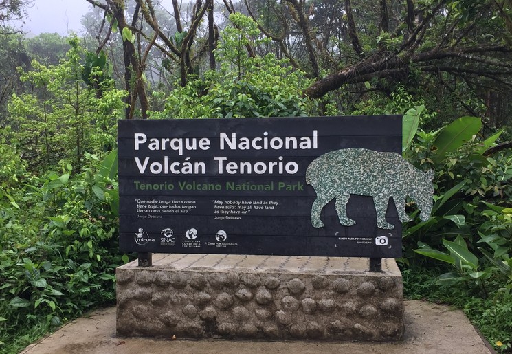 2-Tenorio-National-Park-gidstour(12)