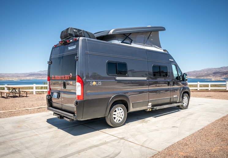 2526_El_Monte_RV-Exterior-B-8