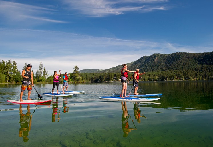 Met je eigen reisgezelschap op reis