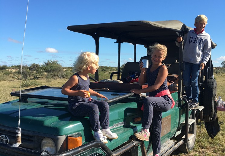 Afrika-Jeepsafari(13)