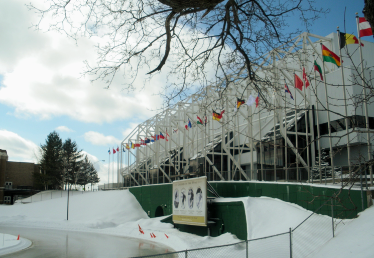 Amerika-Adirondacks-3