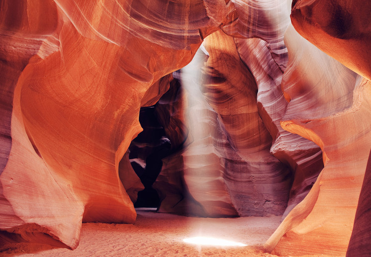 07e4de16-3083-4358-b35f-4596fd00e89d