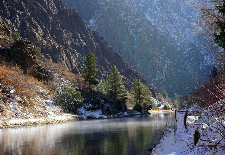 59bf7f23-fa3b-4a5c-b7ba-81e83cea3754