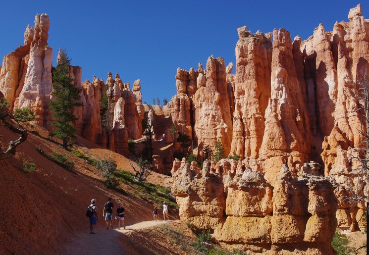 Amerika-Bryce-Canyon-1