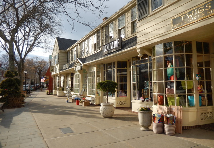 Amerika-Cape-Cod-Winkel_5_507942