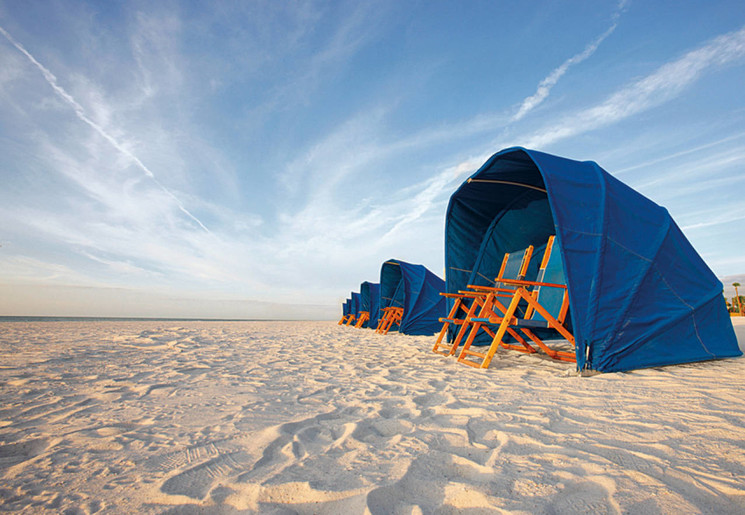 Amerika-Clearwater-Florida_1_519903