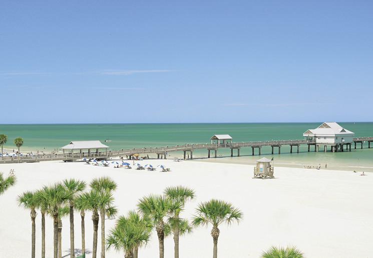 Amerika-Clearwater-Hilton-Beach-Resort_1_518766 Amerika-Clearwater-Hilton-Beach-Resort_1_518766