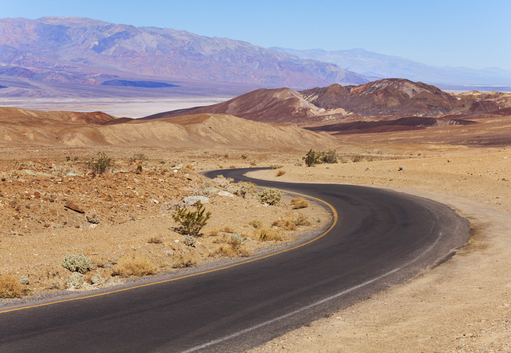 Amerika-Death-Valley-Weg_2_511102