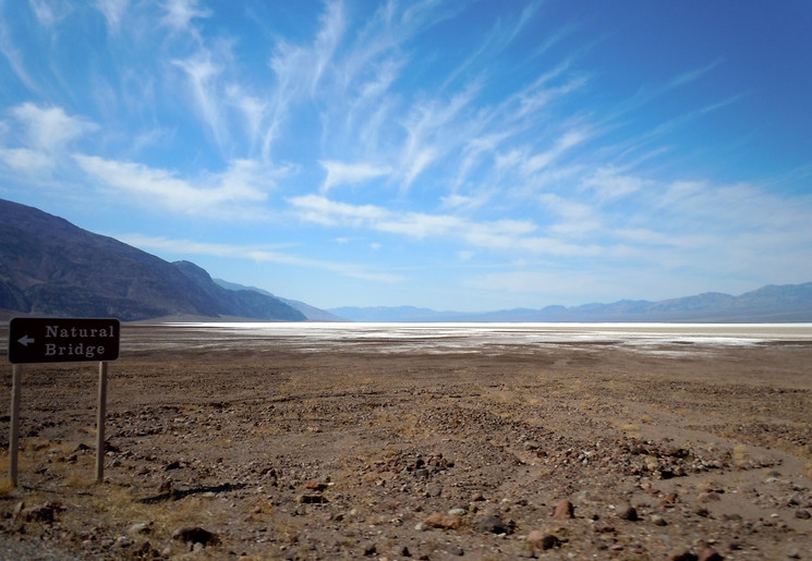 Amerika-Death-Valley-Zoutvlakte_3_511494