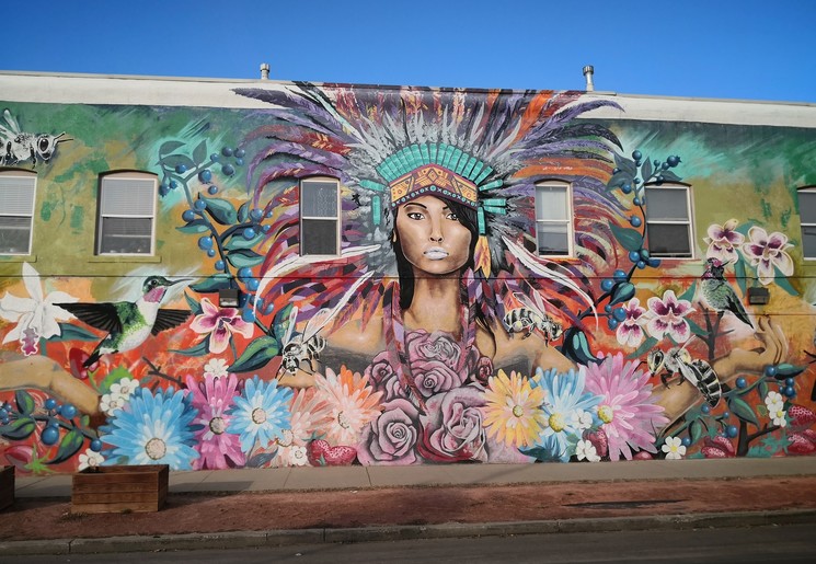 439c6778-e196-4f74-84ca-908786c9c483