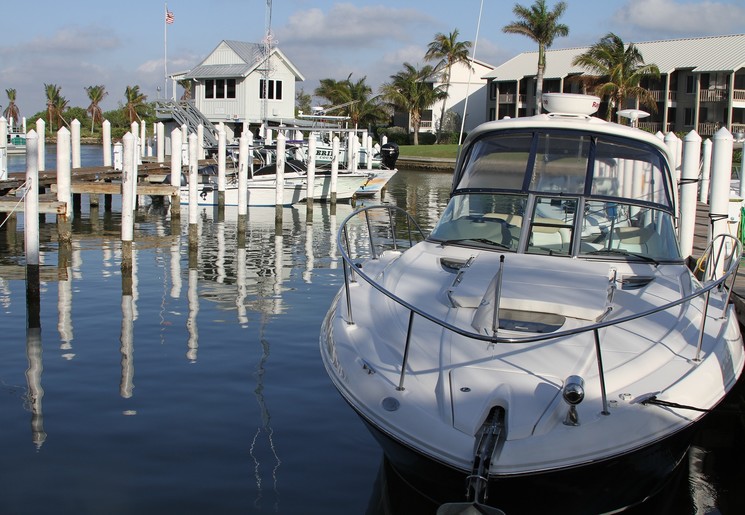 Amerika-Fort-Myers-Haven_1_518403