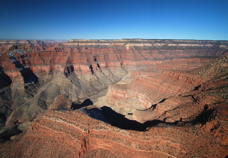 Amerika-Grand-Canyon-Uitzicht-2_1_512378